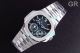 GRF Patek Philippe Nautilus 5712G Blue Moonphase Dial Stainless Steel Watch (3)_th.jpg